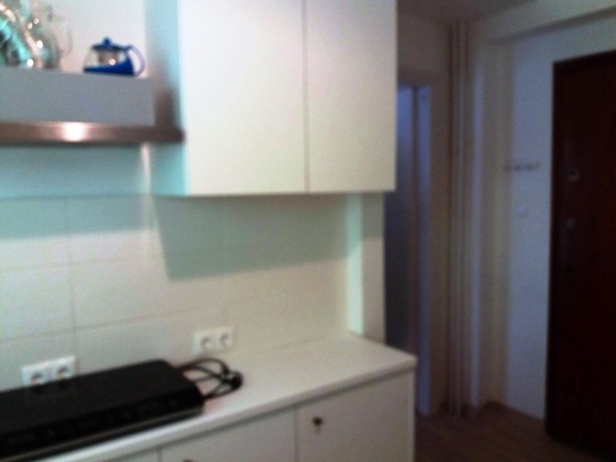 Renovated Apartment In The Center Of Афины Экстерьер фото