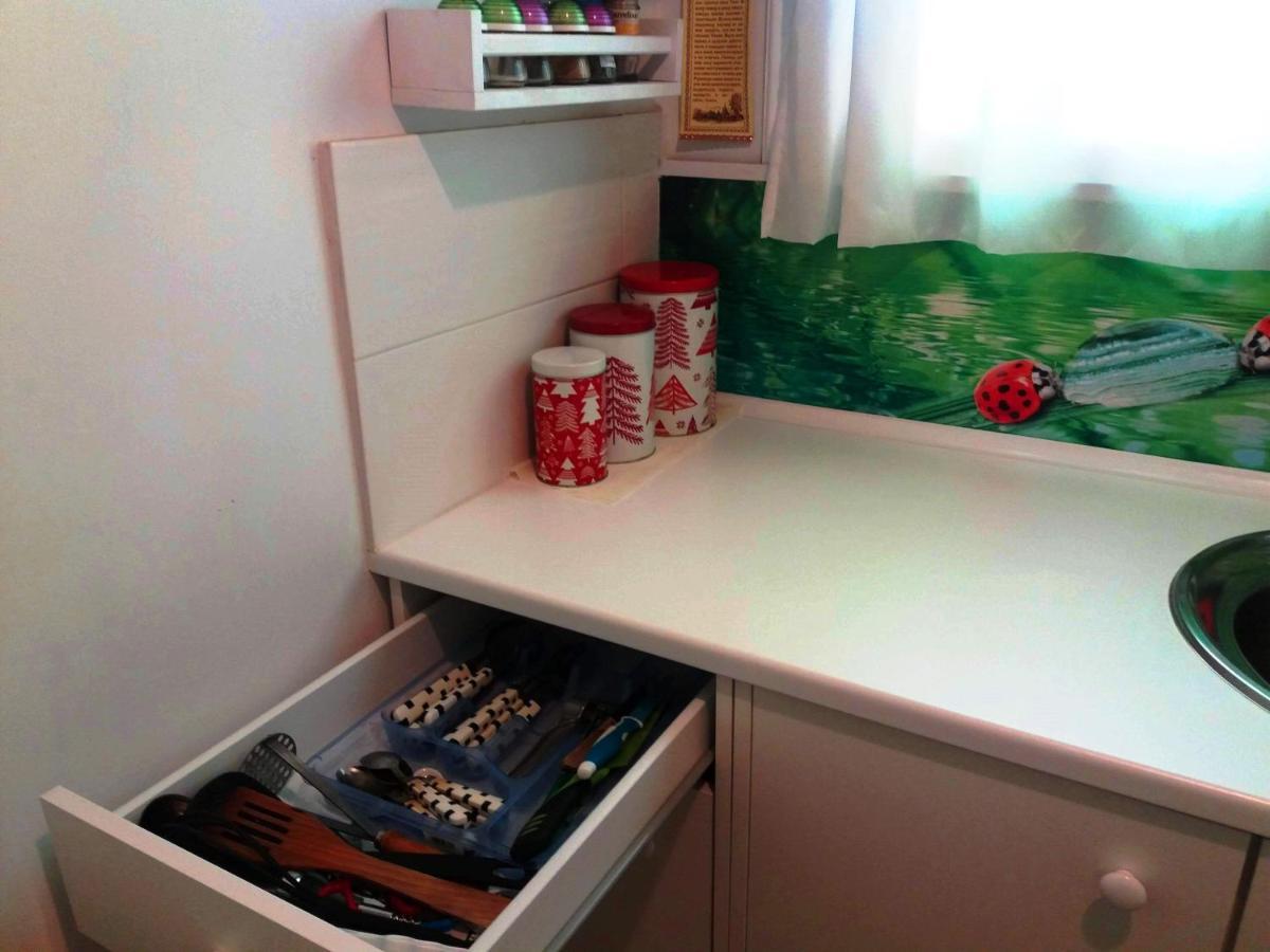 Renovated Apartment In The Center Of Афины Экстерьер фото