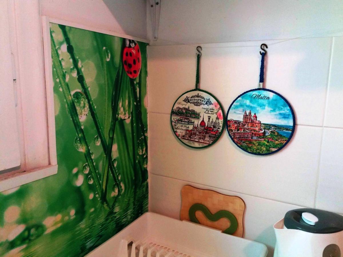 Renovated Apartment In The Center Of Афины Экстерьер фото