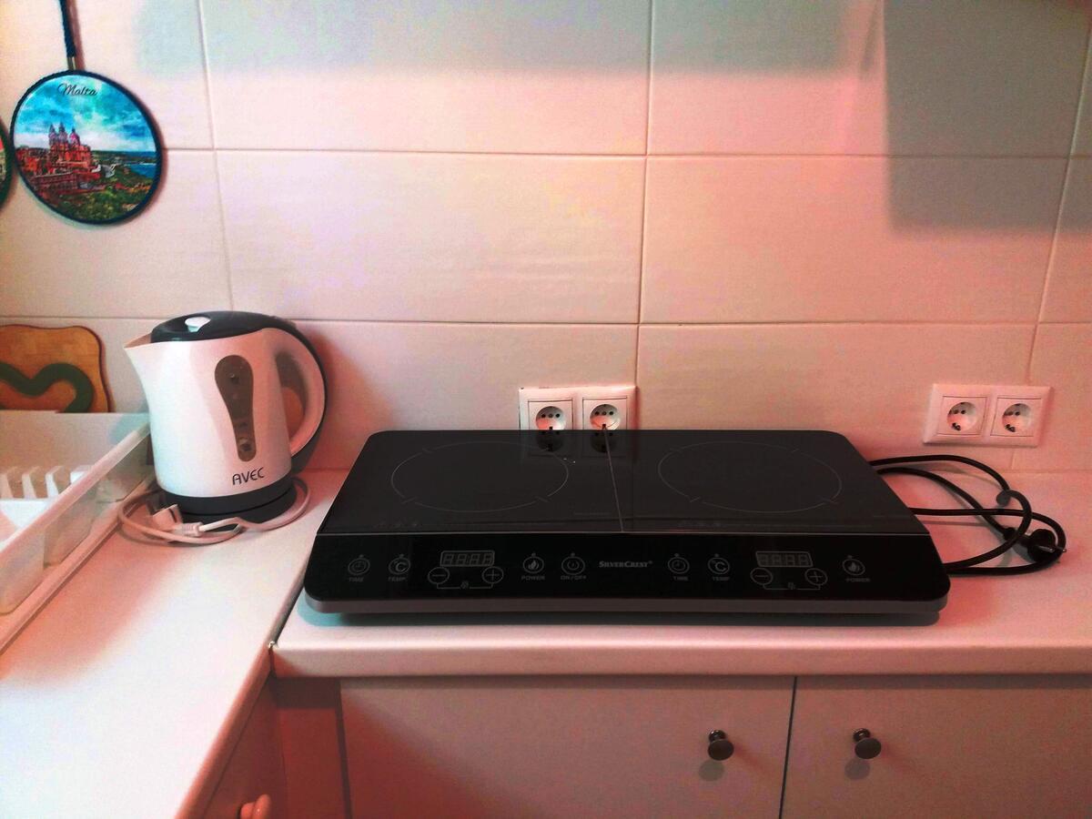 Renovated Apartment In The Center Of Афины Экстерьер фото