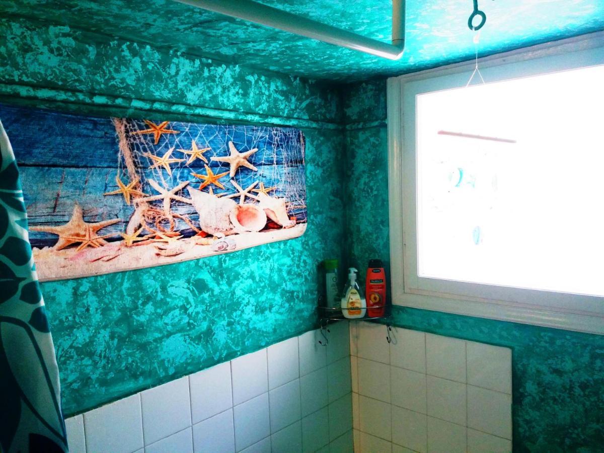 Renovated Apartment In The Center Of Афины Экстерьер фото